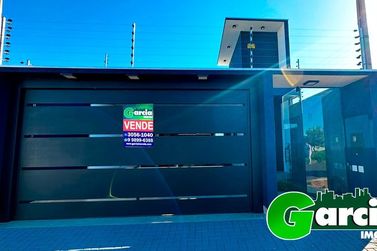 Casa &agrave; venda - 120m&sup2; - Parque Interlagos