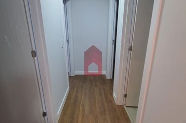 Apartamento para alugar - 95m&sup2; - Jardim Am&eacute;rica