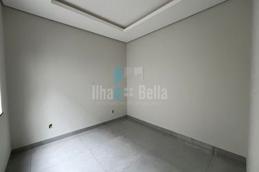 Casa &agrave; venda - 