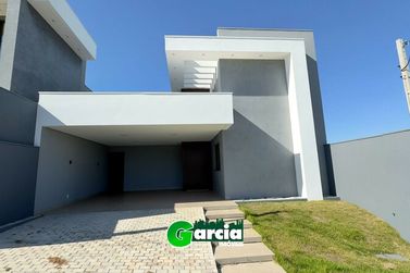 Casa &agrave; venda - 185m&sup2; - JARDINS DE VERSAILLES