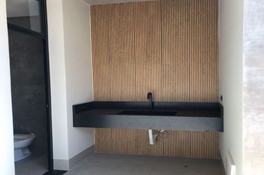 Casa &agrave; venda - 