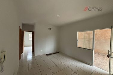 Casa &agrave; venda - 80m&sup2; - Condom&iacute;nio Parque das Grevilhas