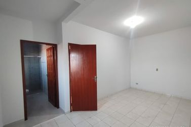 Casa &agrave; venda - 299m&sup2; - Zona IV