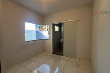 Casa &agrave; venda - 92m&sup2; - Parque Ibirapuera