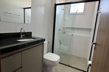 Apartamento para alugar - 72m&sup2; - Jardim Social