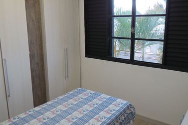 Sobrado &agrave; venda - 184m&sup2; - JARDIM TAMOIO