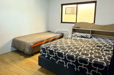 Sobrado &agrave; venda - 180m&sup2; - Parque Residencial Interlagos