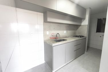 Apartamento &agrave; venda - 76m&sup2; - Jardim Paineiras