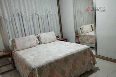 Casa &agrave; venda - 183m&sup2; - Jardim Tropical