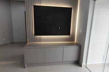 Apartamento &agrave; venda - 70m&sup2; - Jardim Independ&ecirc;ncia