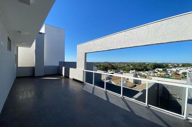 Casa &agrave; venda - 317m&sup2; - Residencial Ecoville