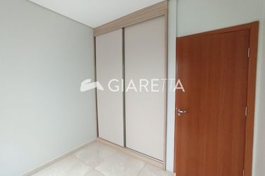 Casa &agrave; venda - 99m&sup2; - JARDIM GISELA