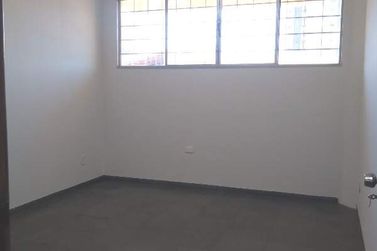 Sala Comercial para alugar - 240m&sup2; - Zona II