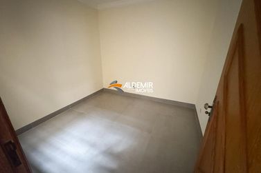 Casa para alugar - 128m&sup2; - Jardim dos Pr&iacute;ncipes