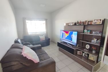 Casa &agrave; venda - 130m&sup2; - Zona V