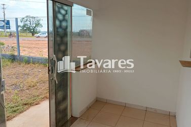 Sal&atilde;o Comercial para alugar - 4000m&sup2; - Parque 1&ordm; de Maio