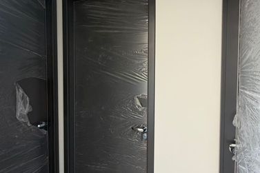 Apartamento &agrave; venda - 47m&sup2; - Jardim Porto Madero