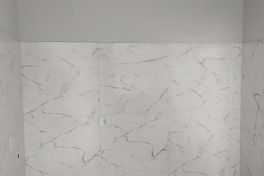 Casa &agrave; venda - 107m&sup2; - Jardim Ipanema