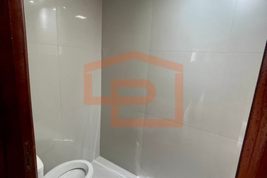 Casa &agrave; venda - 84m&sup2; - Parque Dom Pedro II