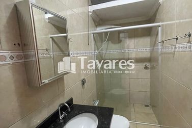Casa &agrave; venda - 200m&sup2; - Jardim Veneza
