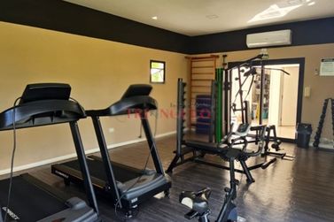 Terreno &agrave; venda - 270m&sup2; - PARQUE RESIDENCIAL INTERLAGOS 02