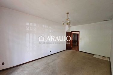 Terreno &agrave; venda - 525m&sup2; - Zona I