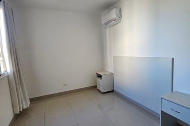 Apartamento para alugar - Jardim Porto Madero