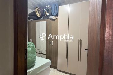 Terreno &agrave; venda - 396m&sup2; - Cancelli
