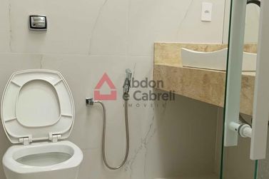 Casa para alugar - 130m&sup2; - Jardim Itapu&atilde;