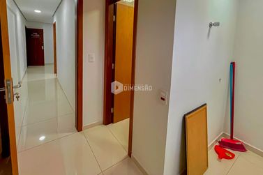 Sala Comercial &agrave; venda - Zona I