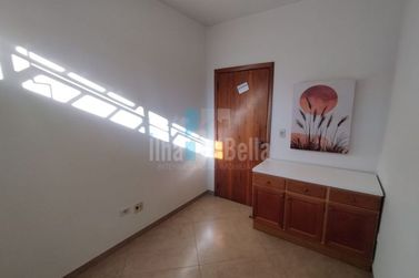 Sala Comercial para alugar - Zona I