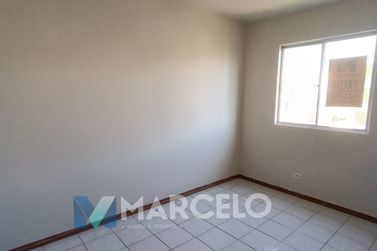 Apartamento &agrave; venda - 70m&sup2; - Zona II
