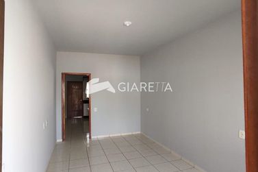 Casa &agrave; venda - 66m&sup2; - JARDIM PANCERA