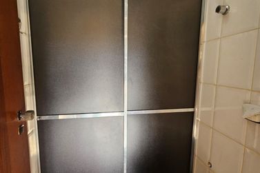 Casa para alugar - Zona II