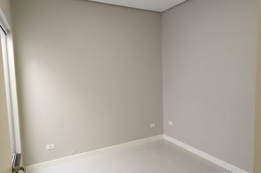 Casa para alugar - Parque Melhoramentos