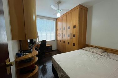 Casa &agrave; venda - 236m&sup2; - Parque Cidade Jardim