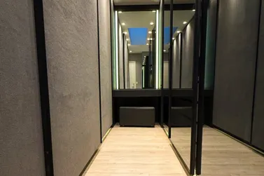 Casa &agrave; venda - 280m&sup2; - Zona VII