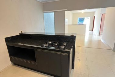 Casa &agrave; venda - 140m&sup2; - Parque Ibirapuera