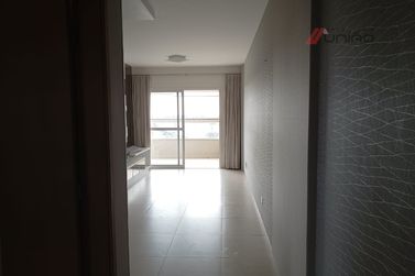 Apartamento para alugar - 109m&sup2; - Jardim America