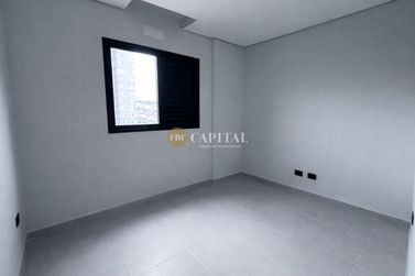 Apartamento &agrave; venda - 59m&sup2; - Jardim Porto Madeiro