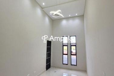 Casa &agrave; venda - 60m&sup2; - ecoparck