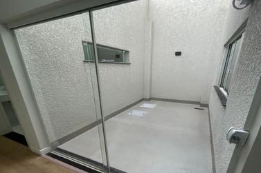 Casa &agrave; venda - Jardim Floren&ccedil;a