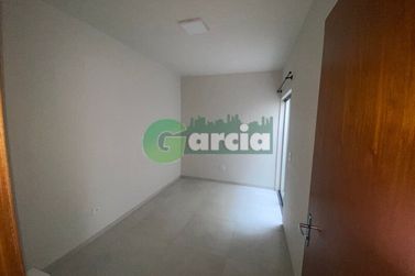 Casa &agrave; venda - 80m&sup2; - Zona V
