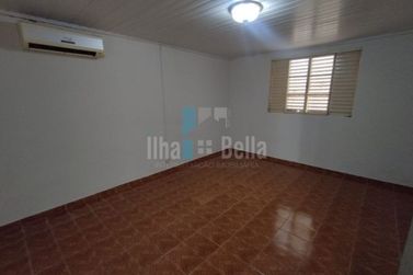 Casa para alugar - Jardim Uni&atilde;o