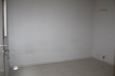 Casa &agrave; venda - 150m&sup2; - Parque Alto da Parana