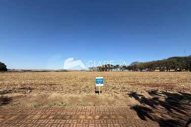 Terreno &agrave; venda - 606m&sup2; - VILA IPIRANGA