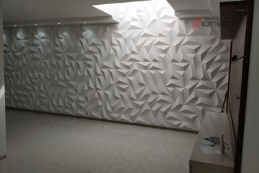 Casa &agrave; venda - 155m&sup2; - Zona V