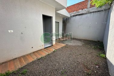 Casa para alugar - Parque Ibirapuera
