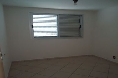 Apartamento &agrave; venda - 66m&sup2; - Zona II