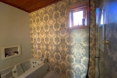 Casa &agrave; venda - 420m&sup2; - Zona I-a